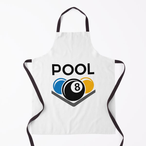 Item preview, Pool billiard designed and sold by aipolohu.
