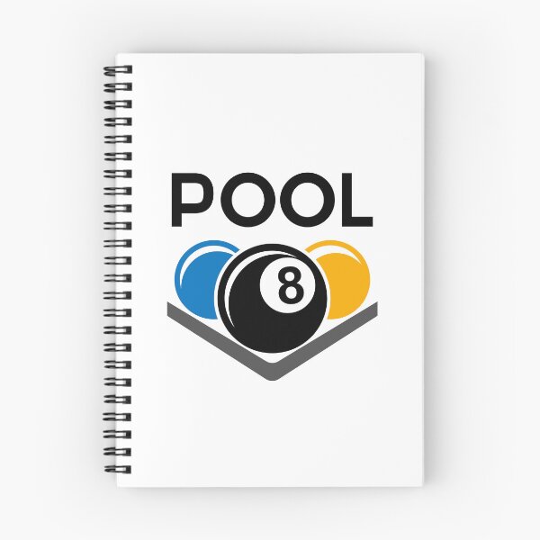 Artikelvorschau, Poolbillard entworfen und verkauft von aipolohu.