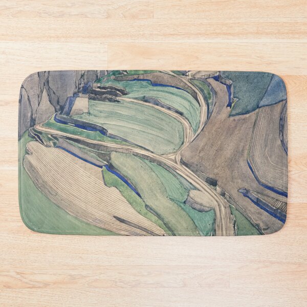 Item preview, Charles Rennie Mackintosh designed and sold by artdouzi.
