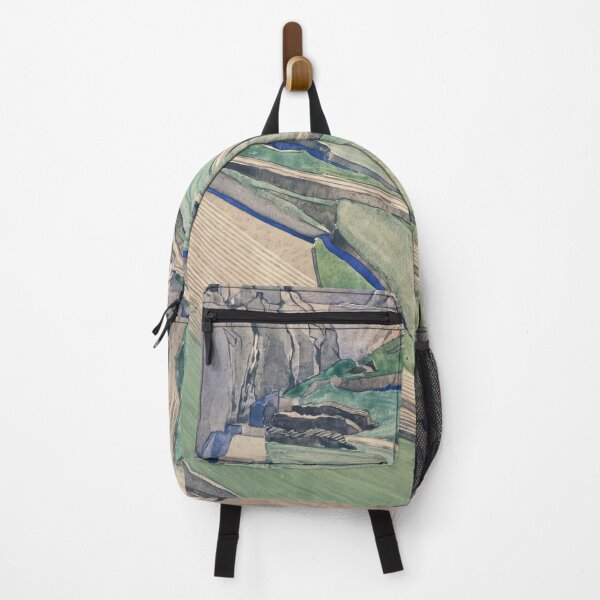 Item preview, Charles Rennie Mackintosh designed and sold by artdouzi.