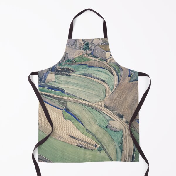 Item preview, Charles Rennie Mackintosh designed and sold by artdouzi.