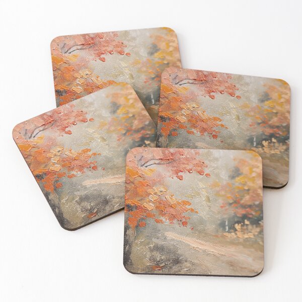 Item preview, Autumnal Tapestry designed and sold by MNSY.