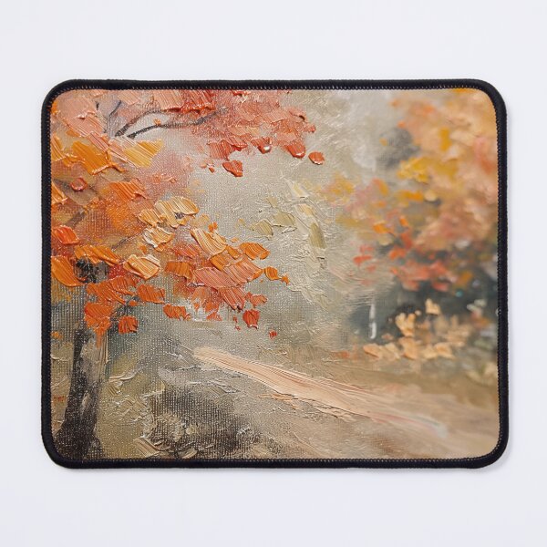 Item preview, Autumnal Tapestry designed and sold by MNSY.
