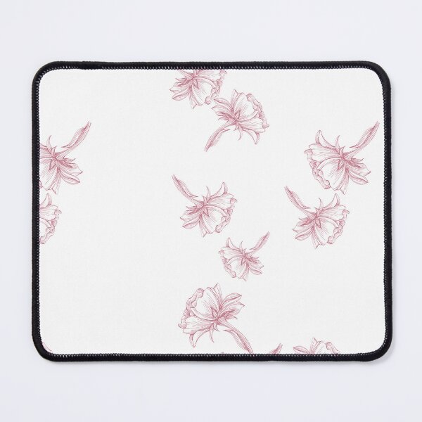 Item preview, Hello Spring floral design designed and sold by Sleek Sketch Studio.