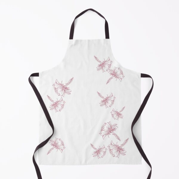 Item preview, Hello Spring floral design designed and sold by Sleek Sketch Studio.