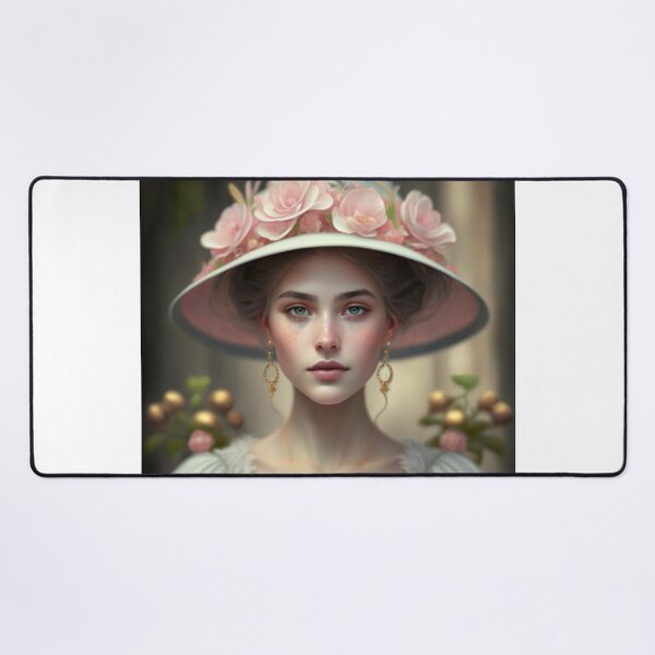 Item preview, Easter Haring designed and sold by BCD BRANDS.