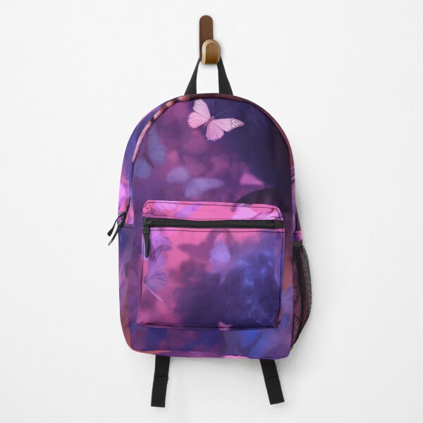 Item preview, Purple Dreas | A Dance with Butterflies designed and sold by FairX.