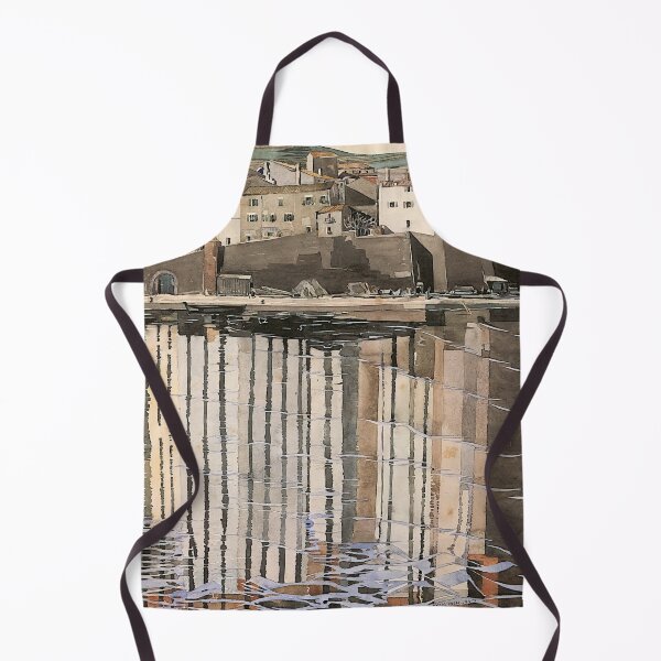 Item preview, Charles Rennie Mackintosh designed and sold by artdouzi.