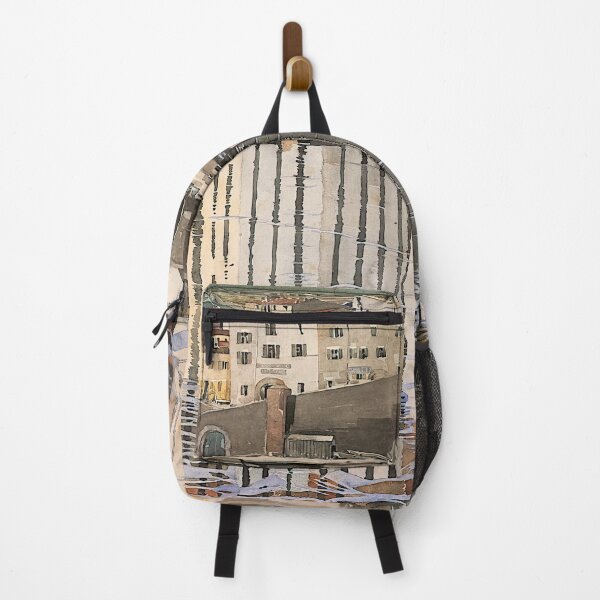 Item preview, Charles Rennie Mackintosh designed and sold by artdouzi.