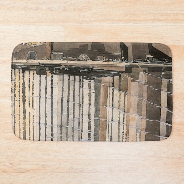 Item preview, Charles Rennie Mackintosh designed and sold by artdouzi.