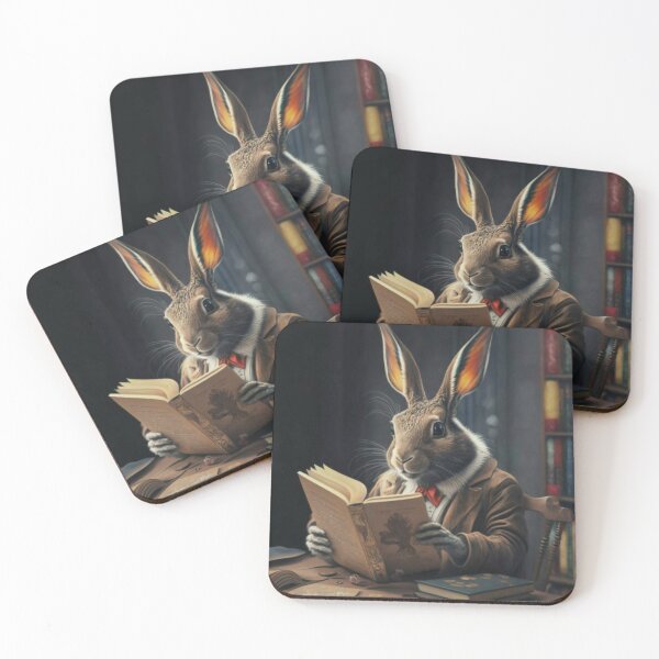 Item preview, Easter Haring designed and sold by BCD BRANDS.