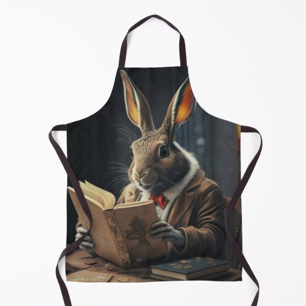 Item preview, Easter Haring designed and sold by BCD BRANDS.