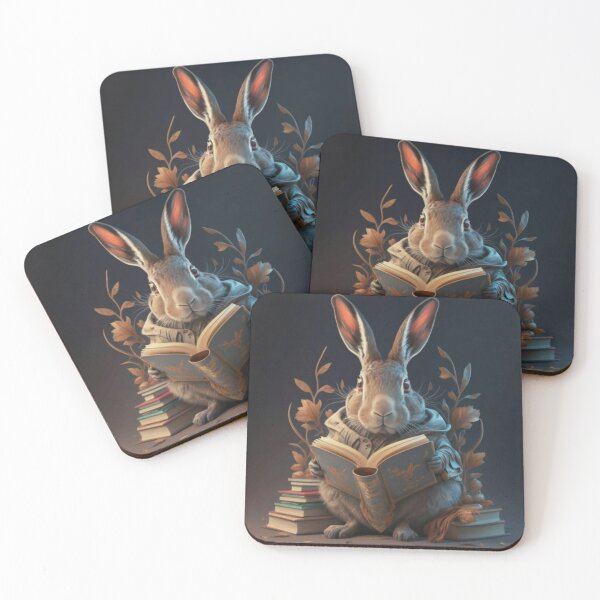 Item preview, Easter Haring designed and sold by BCD BRANDS.