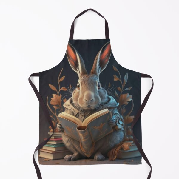 Item preview, Easter Haring designed and sold by BCD BRANDS.