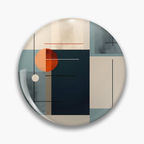 Item preview, Unique Minimalist, Abstract, and Geometric Art Designs for Modern Spaces #findyourthing designed and sold by FemmePrintHaven.