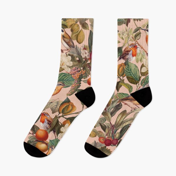 Item preview, World of Birds VIII designed and sold by Burcu Korkmazyurek.
