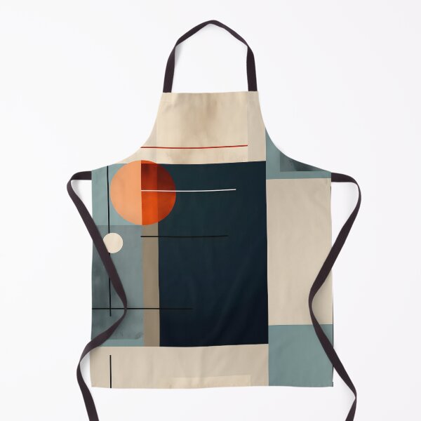 Item preview, Unique Minimalist, Abstract, and Geometric Art Designs for Modern Spaces #findyourthing designed and sold by FemmePrintHaven.