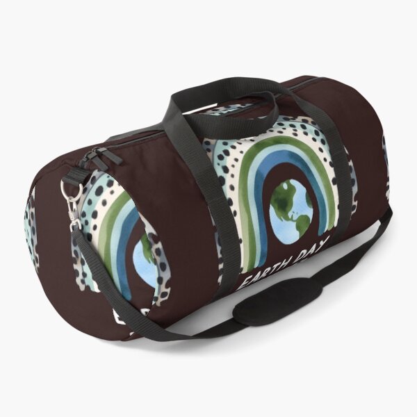Item preview, Love Earth: Cleanse, Protect, Preserve" designed and sold by PaintMeWorld.