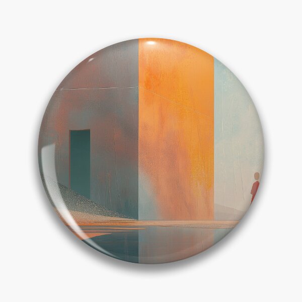Item preview, Architectural Abstraction designed and sold by MNSY.