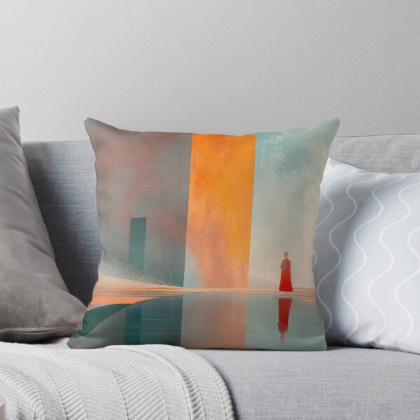 Item preview, Architectural Abstraction designed and sold by MNSY.