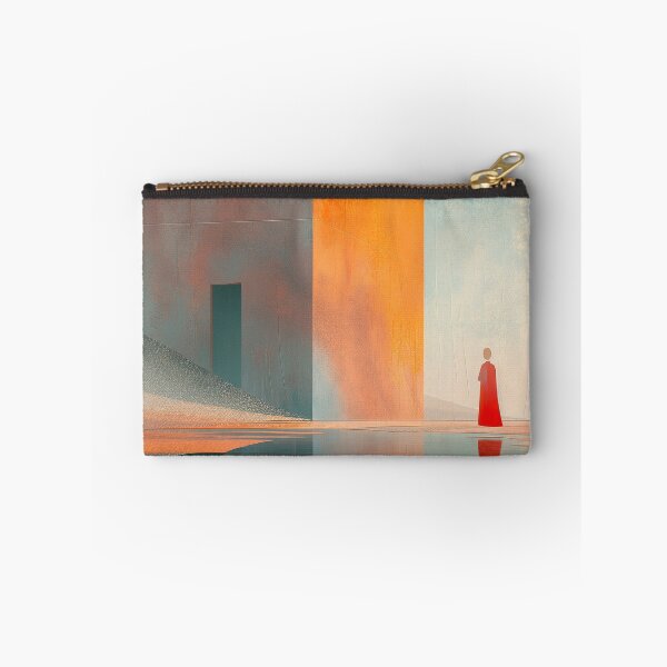 Item preview, Architectural Abstraction designed and sold by MNSY.