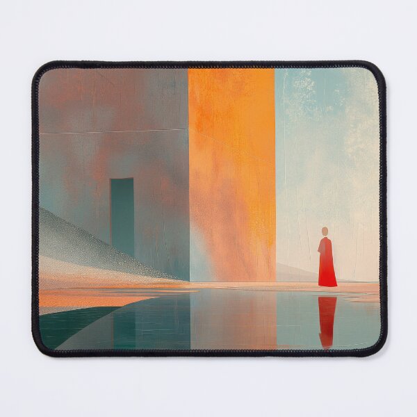 Item preview, Architectural Abstraction designed and sold by MNSY.