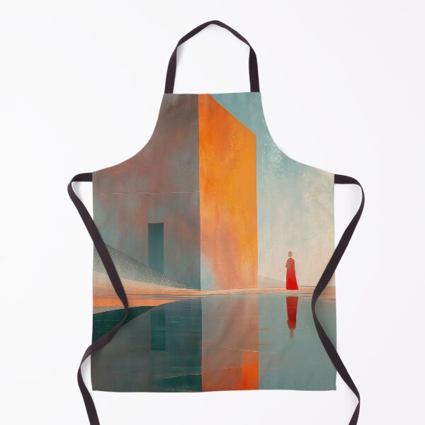 Item preview, Architectural Abstraction designed and sold by MNSY.