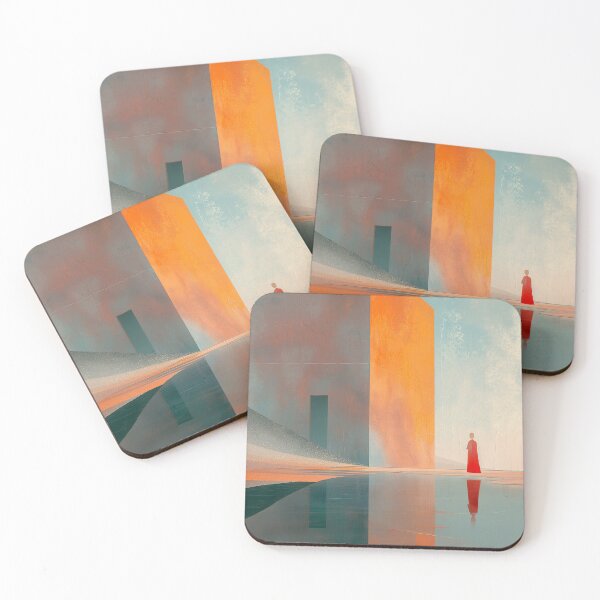 Item preview, Architectural Abstraction designed and sold by MNSY.