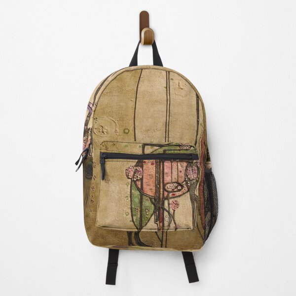 Item preview, Charles Rennie Mackintosh designed and sold by artdouzi.