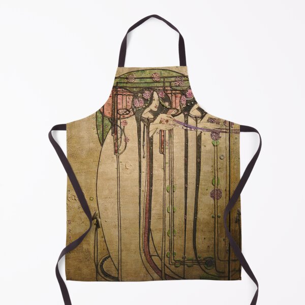Item preview, Charles Rennie Mackintosh designed and sold by artdouzi.