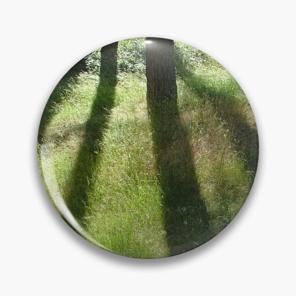 Item preview, Backlit trees in the forest, Cercedilla designed and sold by Luis J. de la Fuente.