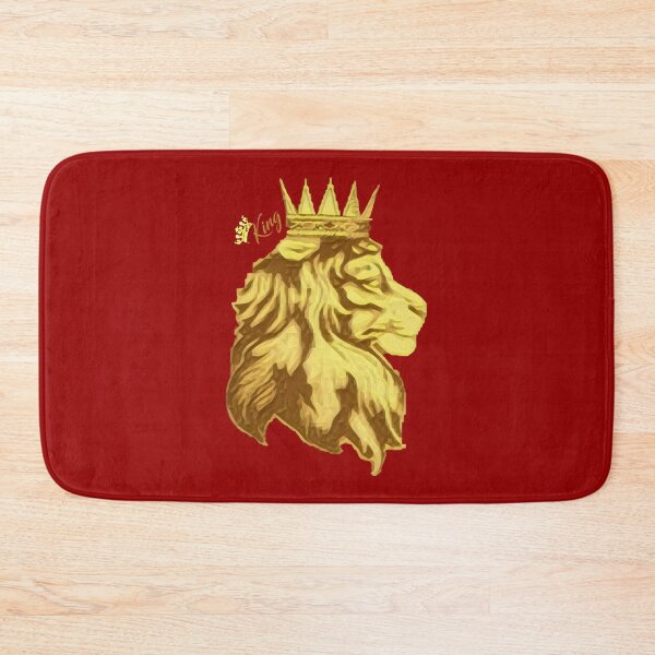 Item preview, The lion king designed and sold by MonaLisaStore.