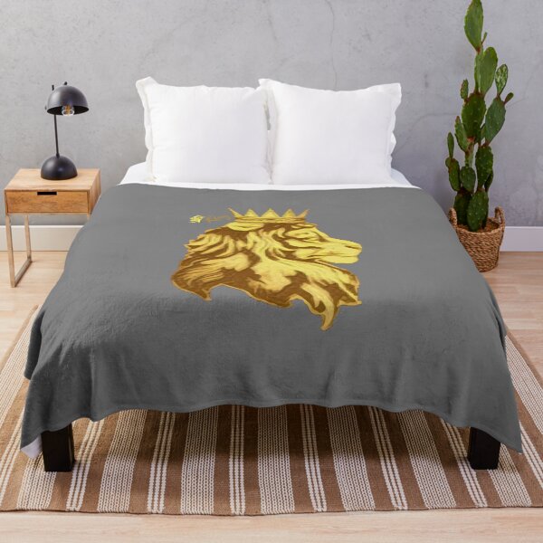 Item preview, El rey León designed and sold by MonaLisaStore.