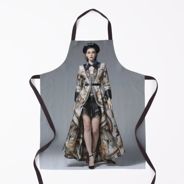 Item preview, Easter Haring designed and sold by BCD BRANDS.