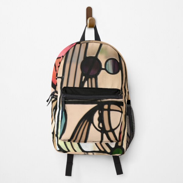 Item preview, Charles Rennie Mackintosh designed and sold by artdouzi.