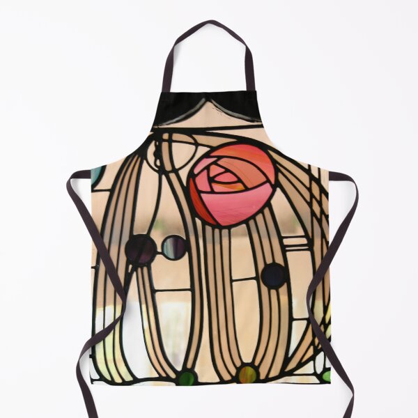 Item preview, Charles Rennie Mackintosh designed and sold by artdouzi.