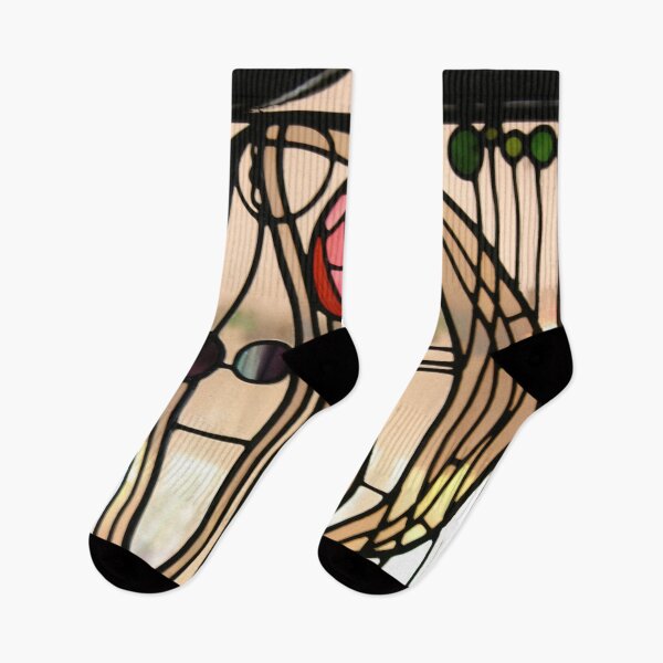 Item preview, Charles Rennie Mackintosh designed and sold by artdouzi.