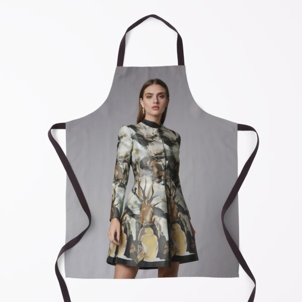 Item preview, Easter Haring designed and sold by BCD BRANDS.
