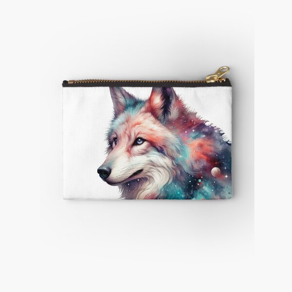 Item preview, coyote designed and sold by clarkfraser.