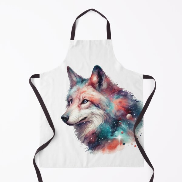 Item preview, coyote designed and sold by clarkfraser.