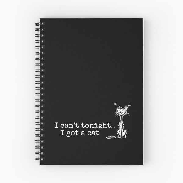 Item preview, Introvert Club | cat obsession | Introvert quotes | infj quotes | selectively social designed and sold by themichetti.