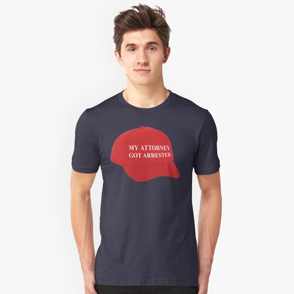 funny maga shirts