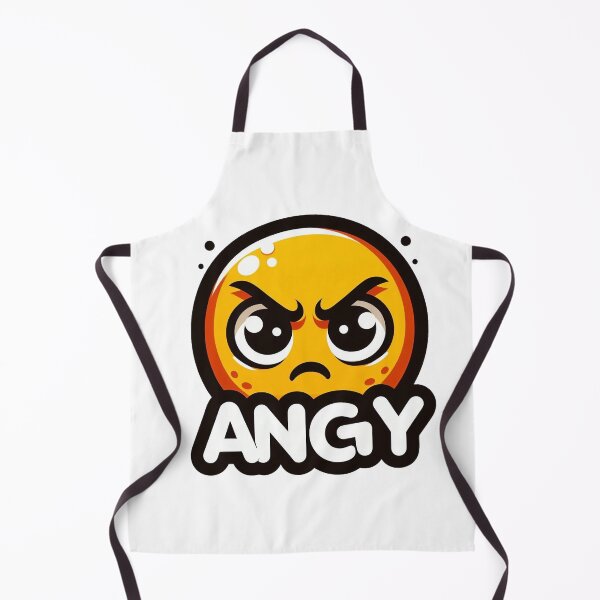 Item preview, angy cat sticker  designed and sold by bouslama_shop  ⭐️⭐️⭐️⭐️⭐️.