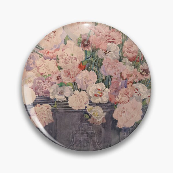 Item preview, Charles Rennie Mackintosh designed and sold by artdouzi.
