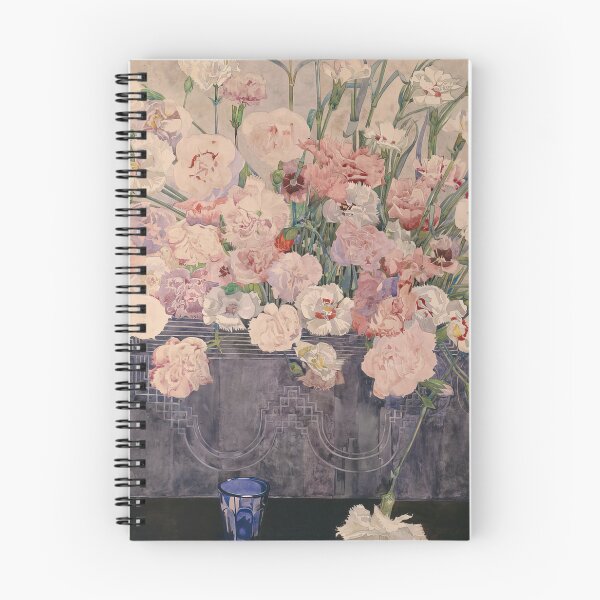 Item preview, Charles Rennie Mackintosh designed and sold by artdouzi.