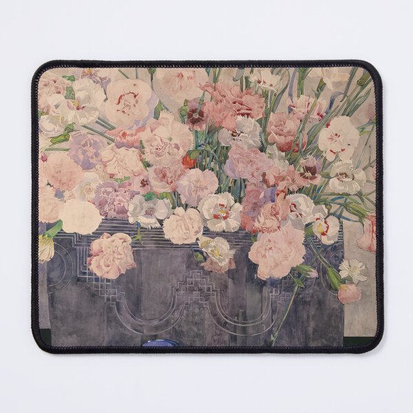 Item preview, Charles Rennie Mackintosh designed and sold by artdouzi.