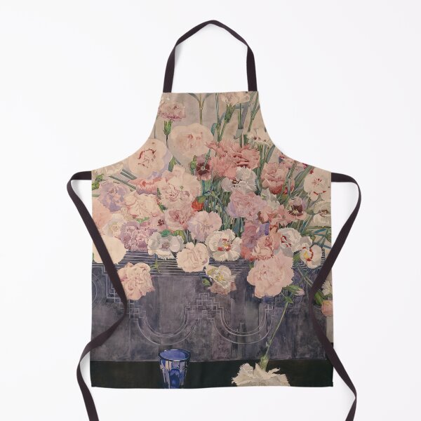 Item preview, Charles Rennie Mackintosh designed and sold by artdouzi.