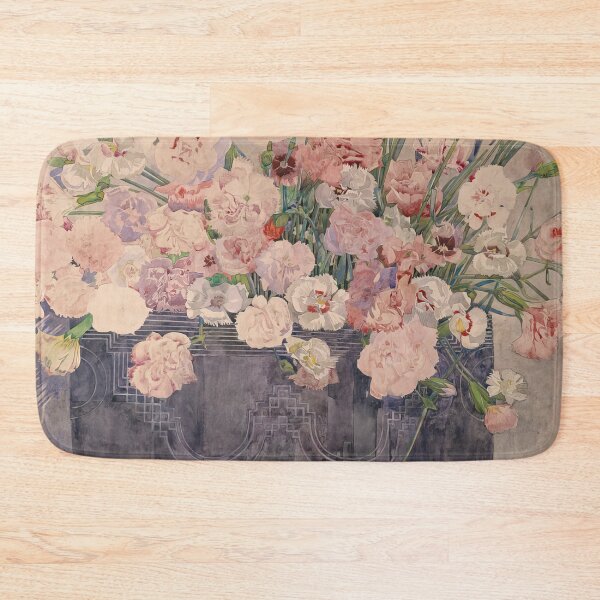 Item preview, Charles Rennie Mackintosh designed and sold by artdouzi.