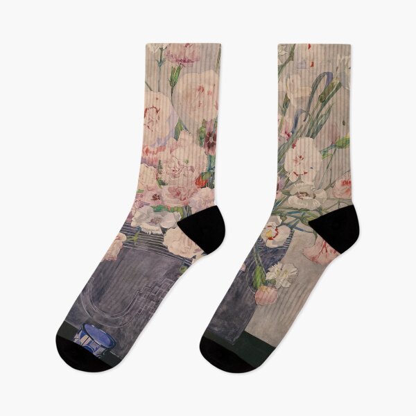 Item preview, Charles Rennie Mackintosh designed and sold by artdouzi.