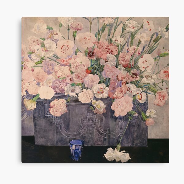 Item preview, Charles Rennie Mackintosh designed and sold by artdouzi.